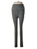 Beyond Yoga Gray Active Pants Size S - photo 1