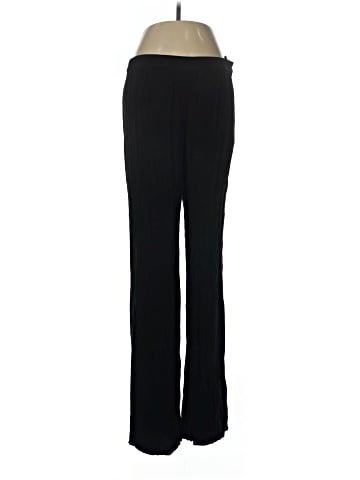 Etcetera Dress Pants (view 1)