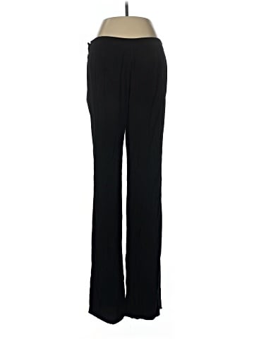 Etcetera Dress Pants (view 2)