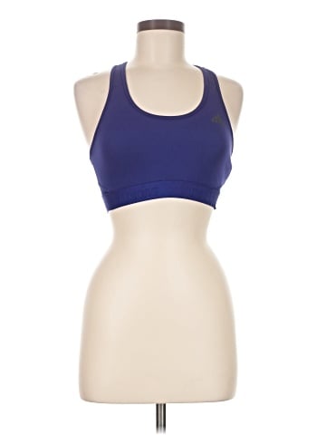 Adidas Sports Bra (view 1)