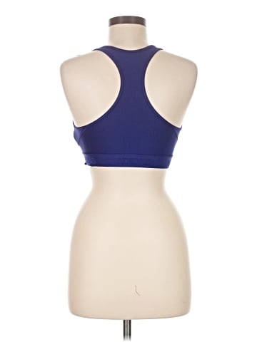 Adidas Sports Bra (view 2)