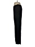 Etcetera Solid Black Dress Pants Size 8 - photo 5