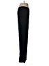 Etcetera Solid Black Dress Pants Size 8 - photo 4