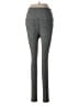 Beyond Yoga Gray Active Pants Size S - photo 2