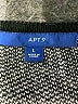 Apt. 9 Gray Cardigan Size L - photo 7