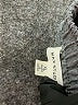 Max Studio Gray Casual Pants Size XL - photo 7