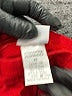 Florence Eiseman Red Casual Pants 9-12 MO / 12 MO - photo 4