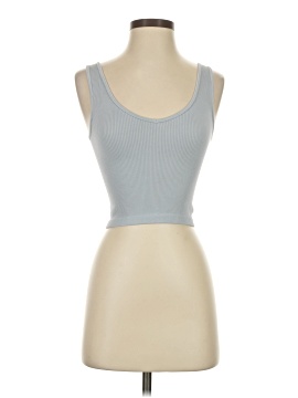 Aeropostale Tank Top
