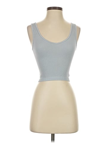 Aeropostale Tank Top (view 1)