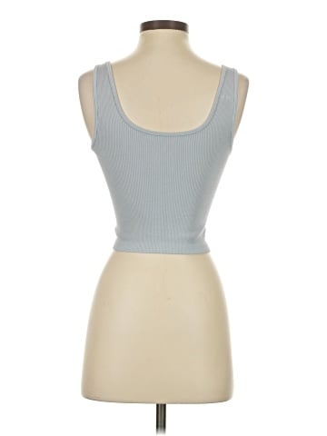 Aeropostale Tank Top (view 2)