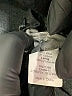 J.Crew Black Wool Coat Size 0 - photo 7