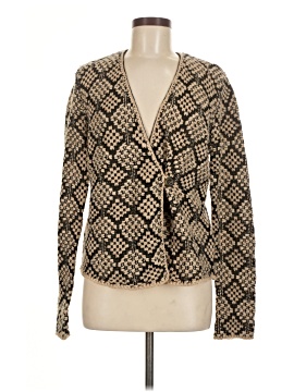 Lucky Brand Cardigan