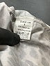Shein Brown Sleeveless Top Size S - photo 7