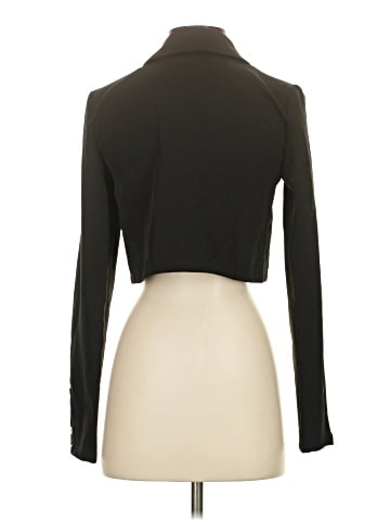 Princess Polly Blazer (view 2)