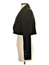 Princess Polly Black Blazer Size 2 - photo 5