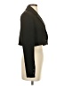 Princess Polly Black Blazer Size 2 - photo 4