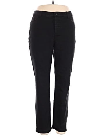 So Slimming by Chico's Jeans (view 1)
