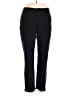 So Slimming by Chico's Black Jeans Size XL (3) - photo 1