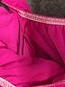 Tyche Pink Jumpsuit Size S - photo 6