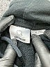 Cotton On 100% Cotton Black Pullover Hoodie Size XL - photo 7