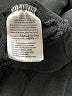 Cotton On 100% Cotton Black Pullover Hoodie Size XL - photo 8
