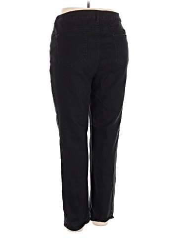 So Slimming by Chico's Jeans (view 2)