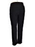 So Slimming by Chico's Black Jeans Size XL (3) - photo 2