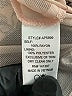 ASTR The Label 100% Rayon Paisley Pink Romper Size M - photo 5