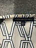 Adrienne Vittadini Ivory Sleeveless Blouse Size L - photo 7