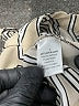 Adrienne Vittadini Ivory Sleeveless Blouse Size L - photo 8