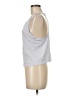 all in motion 100% Nylon Silver Active Tank Size M - photo 5
