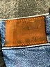 J.Crew Blue Jeans Size 33 waist - photo 7