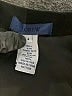 J.Crew Solid Black Cocktail Dress Size 4 - photo 7