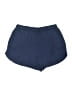 Assorted Brands Solid Blue Athletic Shorts Size XL - photo 1