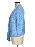 Chico's Blue Cardigan Size Med (1) - photo 5