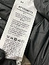 Emery Rose Graphic Brown Casual Dress Size 2X - photo 8