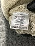 Seraphine Tan Cardigan Size 6 - photo 7