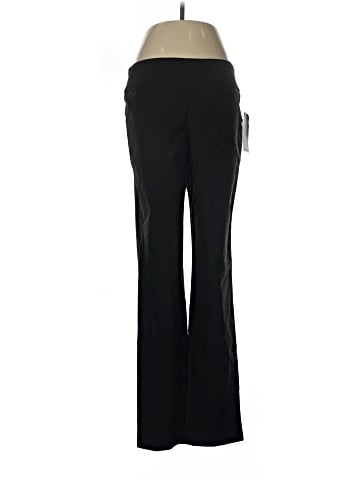 Lisette Active Pants (view 1)