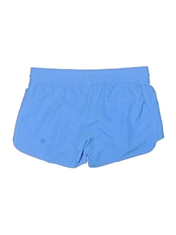 Ron Jon Surf Shop Athletic Shorts (view 2)