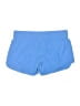 Ron Jon Surf Shop Solid Blue Athletic Shorts Size M - photo 2