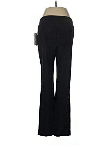 Lisette Active Pants (view 2)