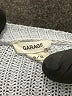 Garage Blue Pullover Sweater Size M - photo 7