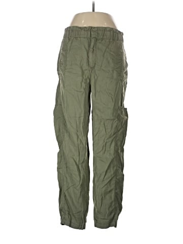 Sanctuary Casual Pants (view 1)