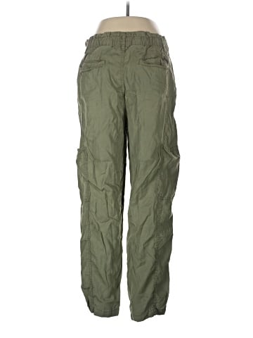 Sanctuary Casual Pants (view 2)