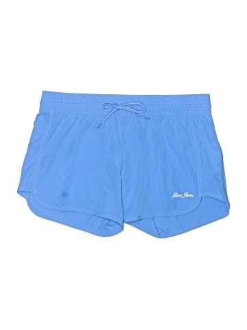 Ron Jon Surf Shop Athletic Shorts (view 1)