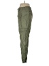 Sanctuary Green Casual Pants Size L - photo 5