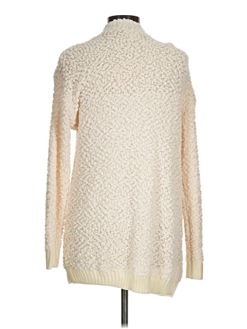 Pulse Cardigan (view 2)