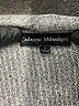 Catherine Malandrino Gray Cardigan Size S - photo 7
