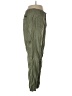 Sanctuary Green Casual Pants Size L - photo 4