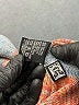 Obey Gray Fleece Size S - photo 7